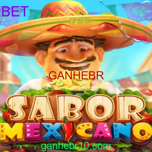 SaborMexicano