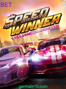 SpeedWinner